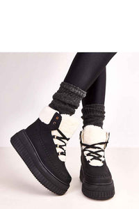 Sport boots model 219939