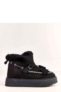 Snow boots model 219942