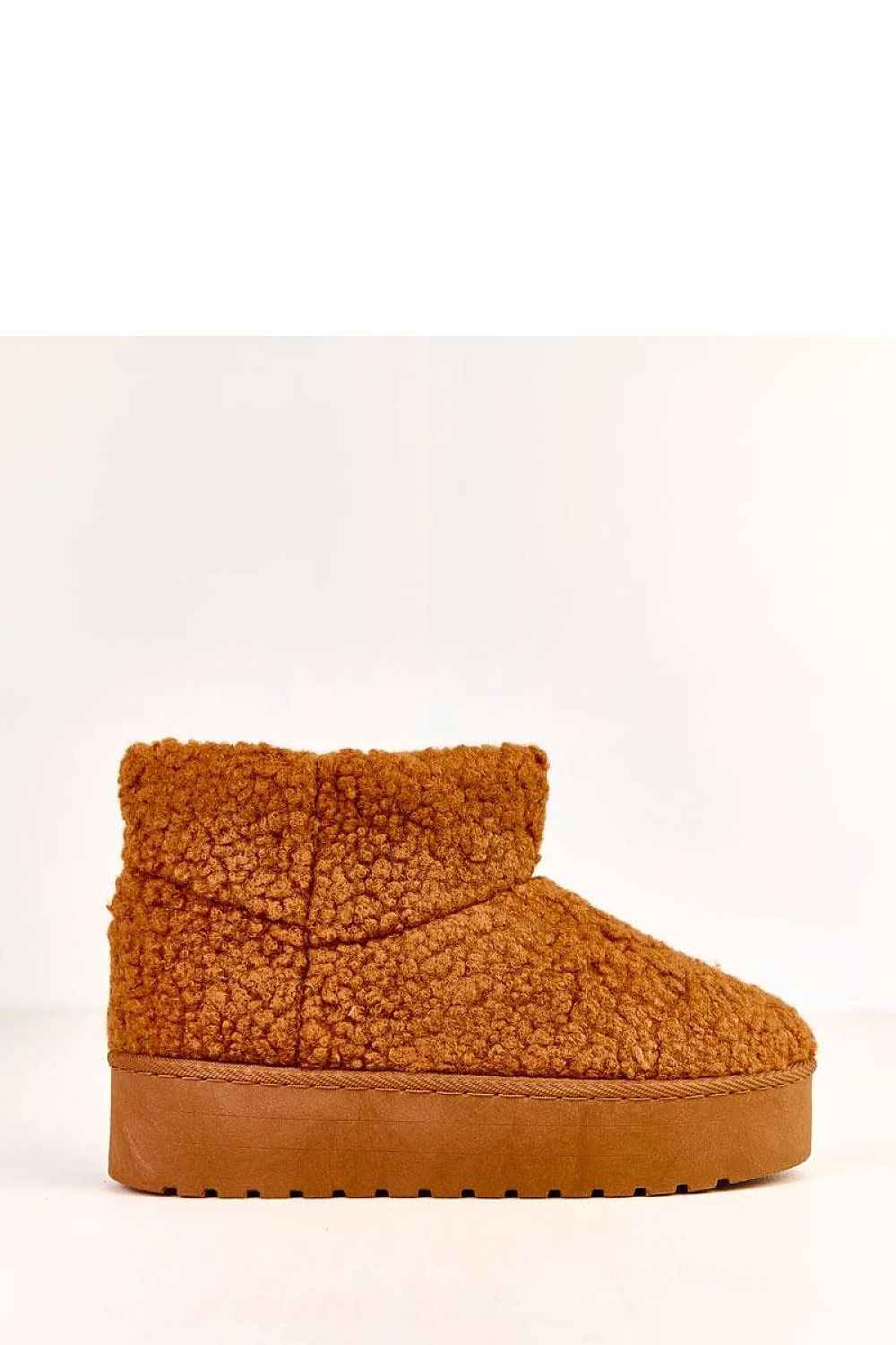 Snow boots model 219946