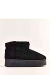 Snow boots model 219950