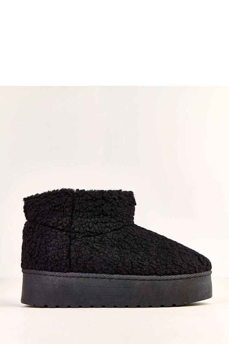 Snow boots model 219950