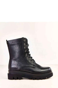 Bota de Salto Modelo 219957