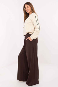 Tracksuit trousers model 219966