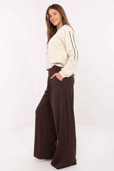 Tracksuit trousers model 219966