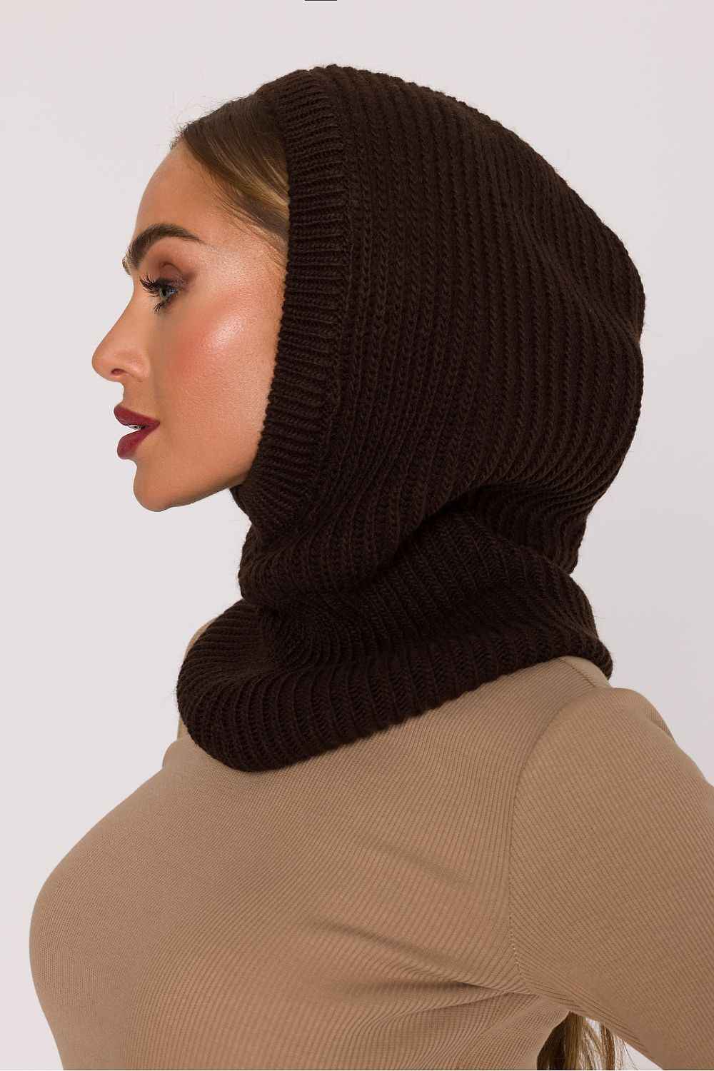 Balaclava model 220010