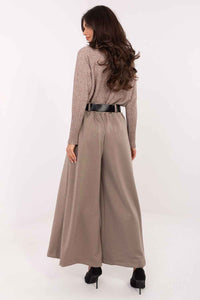 Women trousers model 220012