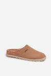 Slippers model 220069