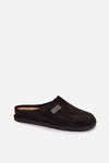 Slippers model 220070