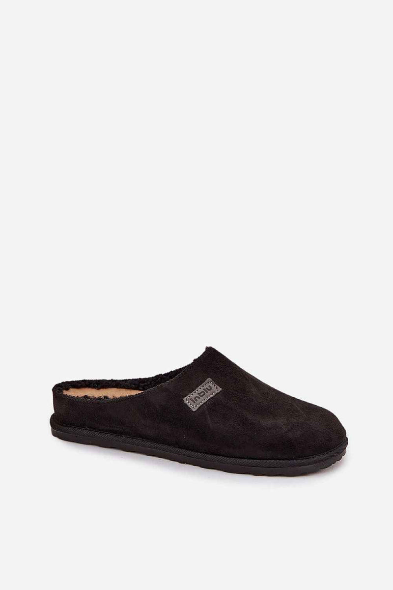 Slippers model 220070