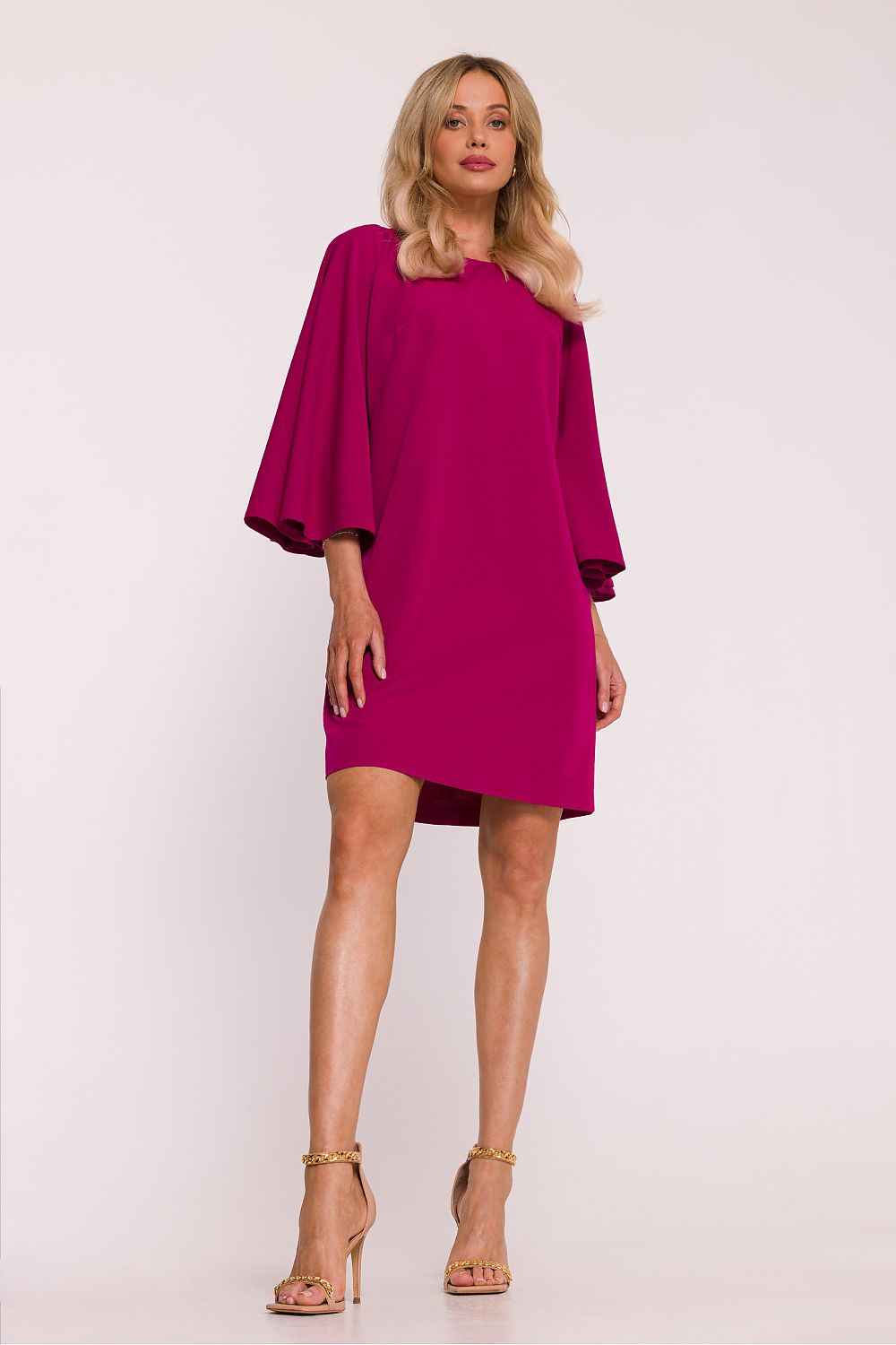 Daydress model 220102