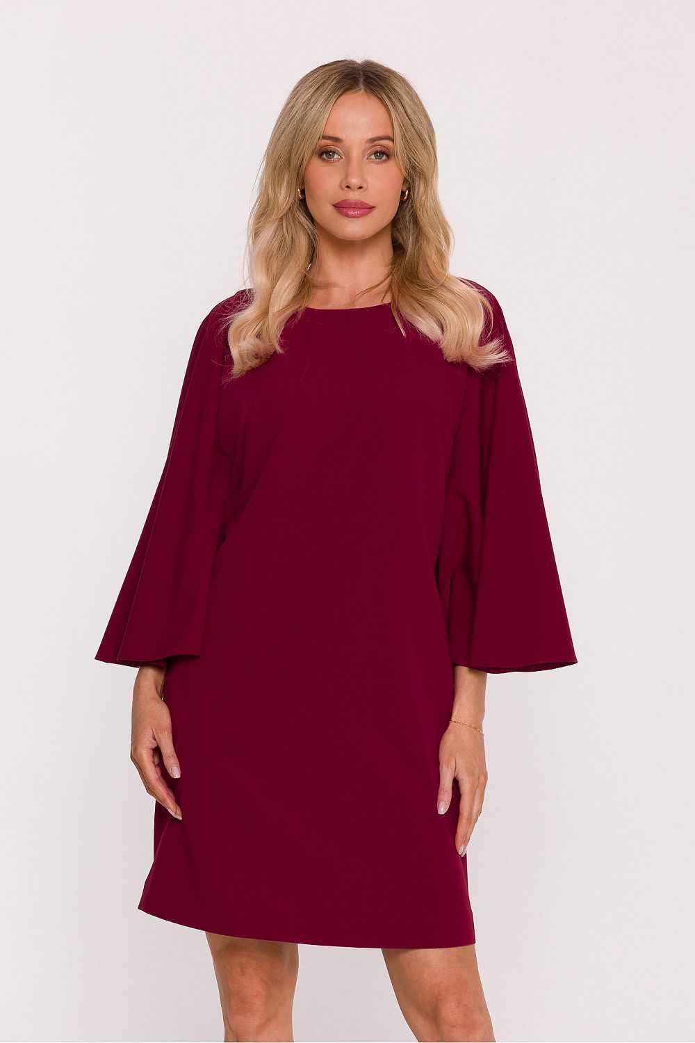 Daydress model 220104