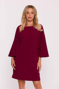 Daydress model 220104