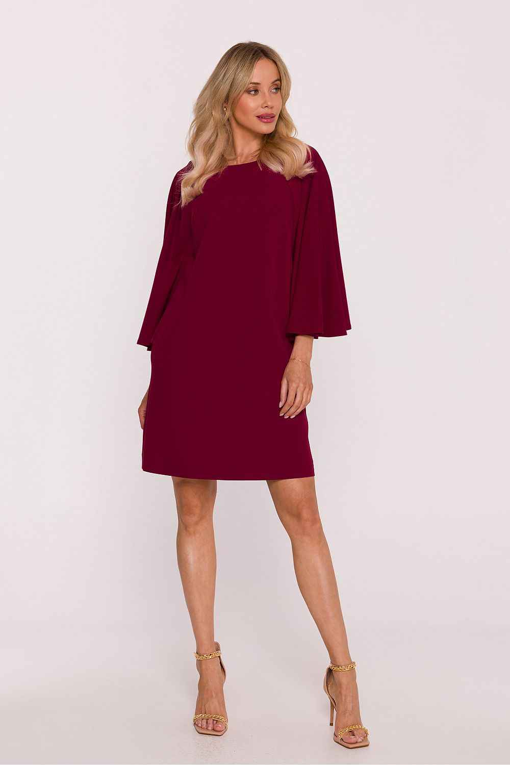 Daydress model 220104