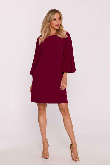 Daydress model 220104