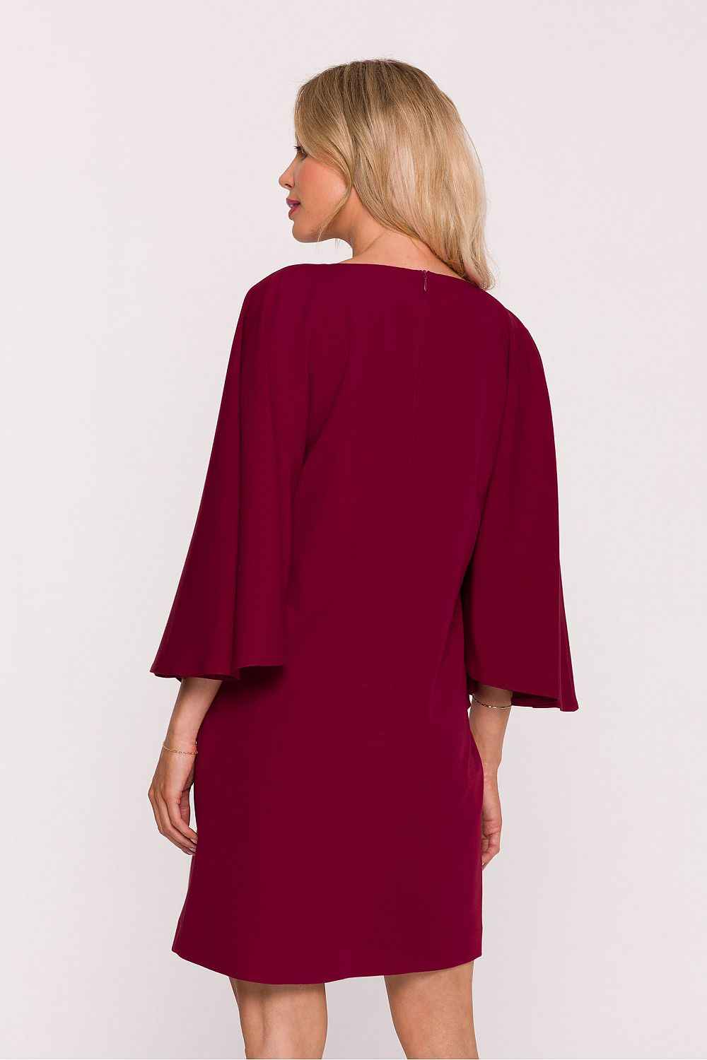 Daydress model 220104