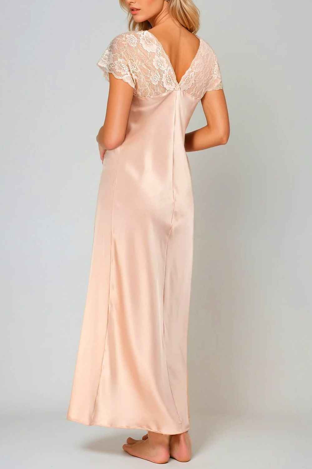 Petticoat model 220108