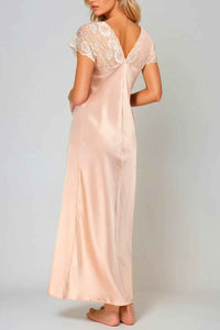 Petticoat model 220108