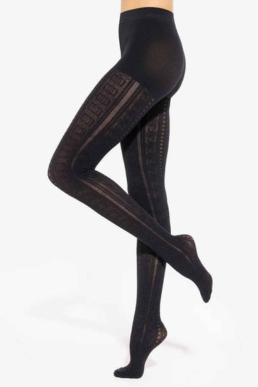 Tights model 220111