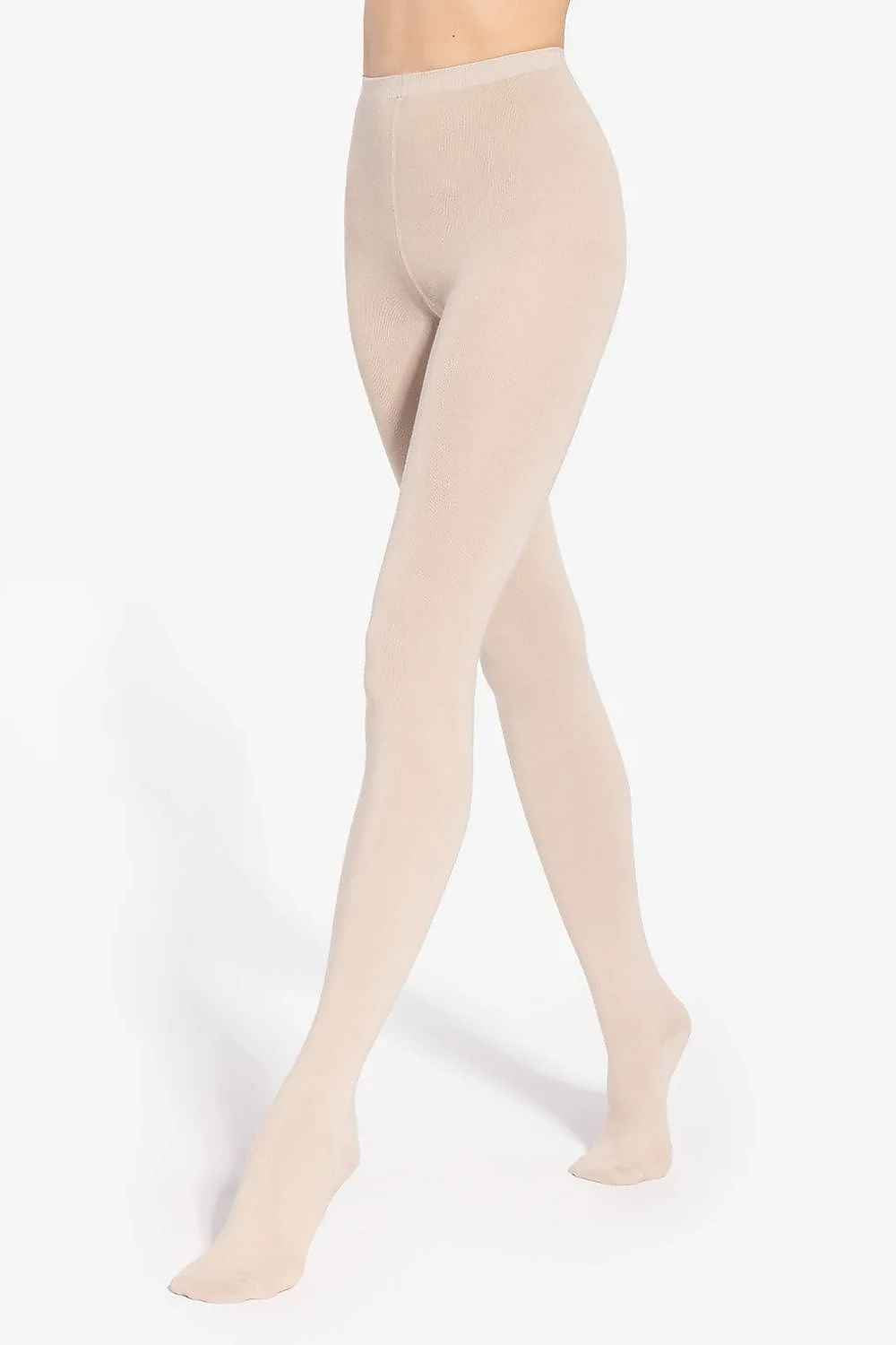 Tights model 220112
