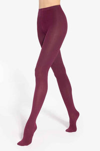 Tights model 220113