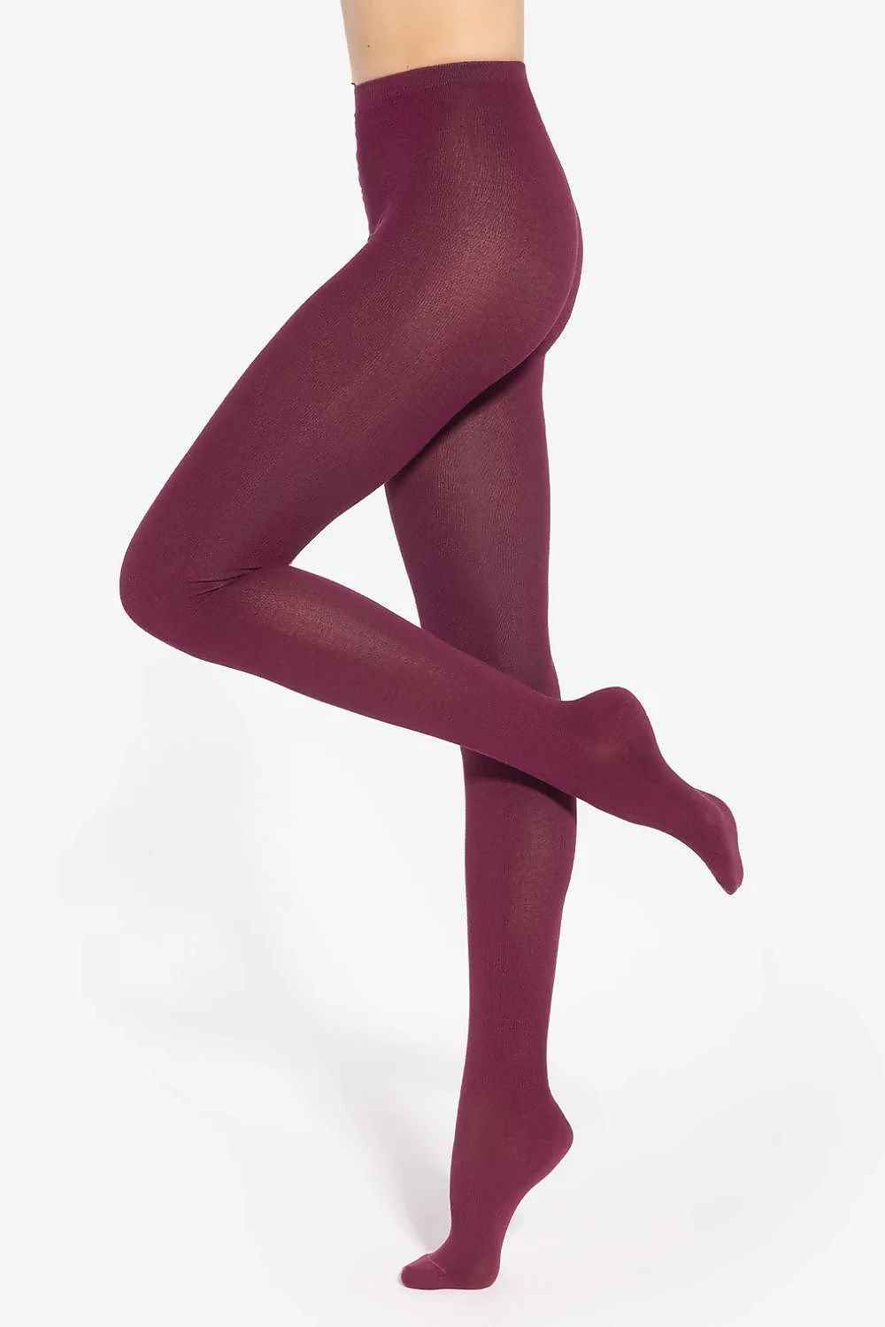 Tights model 220113
