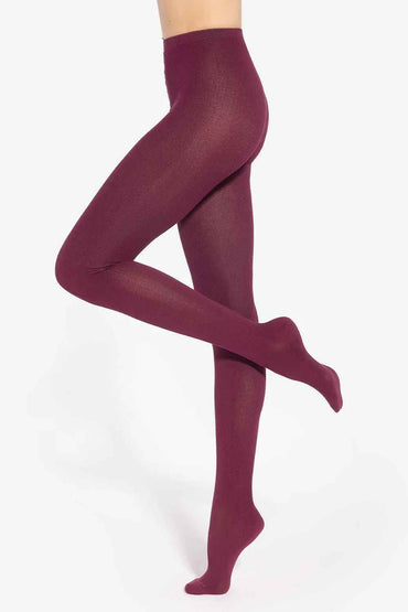 Tights model 220113