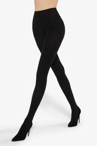 Tights model 220114