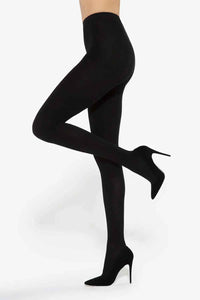 Tights model 220114