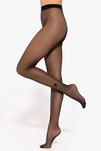 Tights model 220117