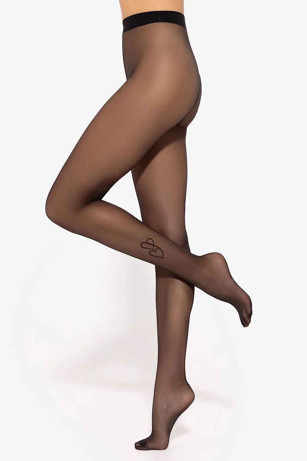 Tights model 220118