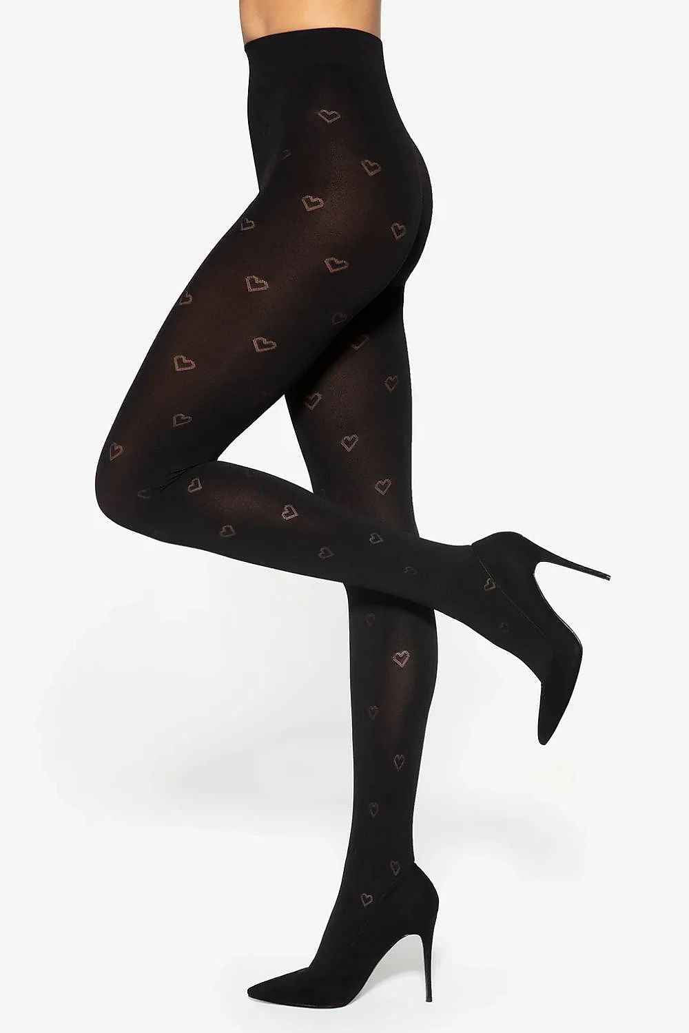 Tights model 220119