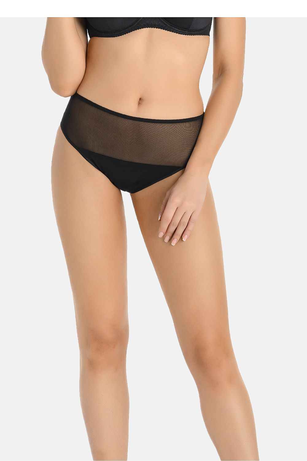 Panties model 220122