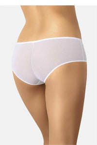 Panties model 220142