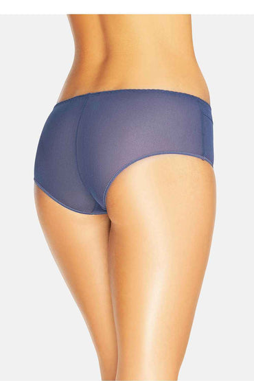 Panties model 220143