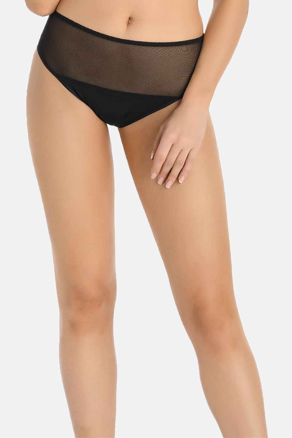 Panties model 220122