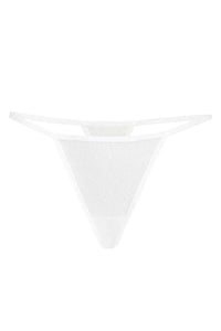 T-backs model 220155