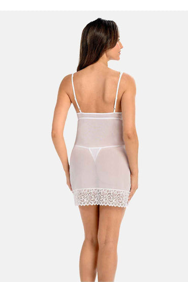 Sexy shirt model 220156