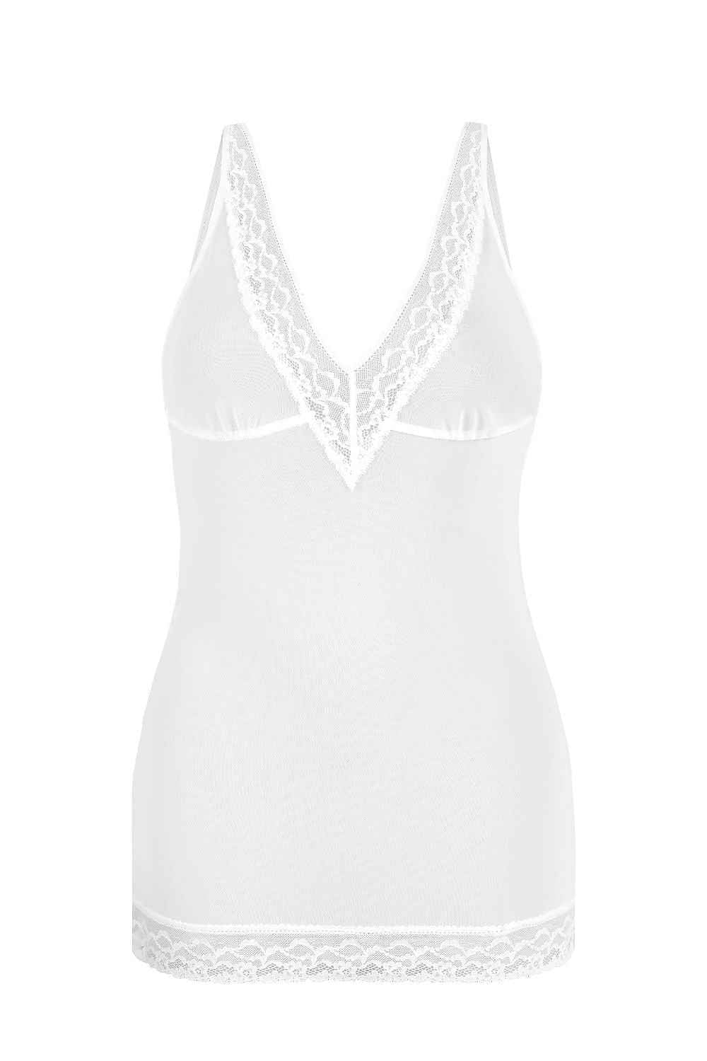 Sexy shirt model 220157