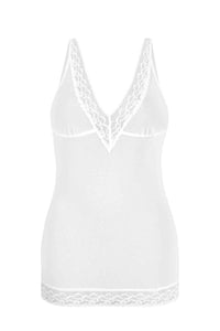 Sexy shirt model 220157