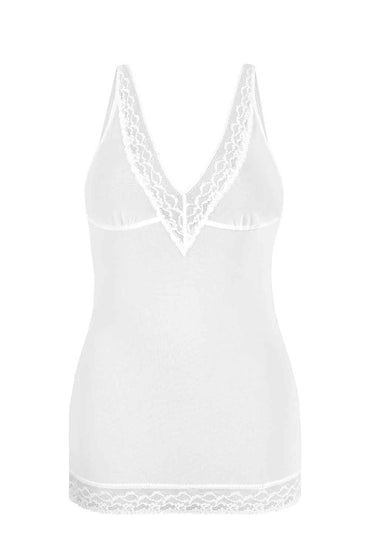 Sexy shirt model 220157