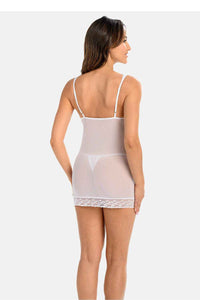 Sexy shirt model 220157