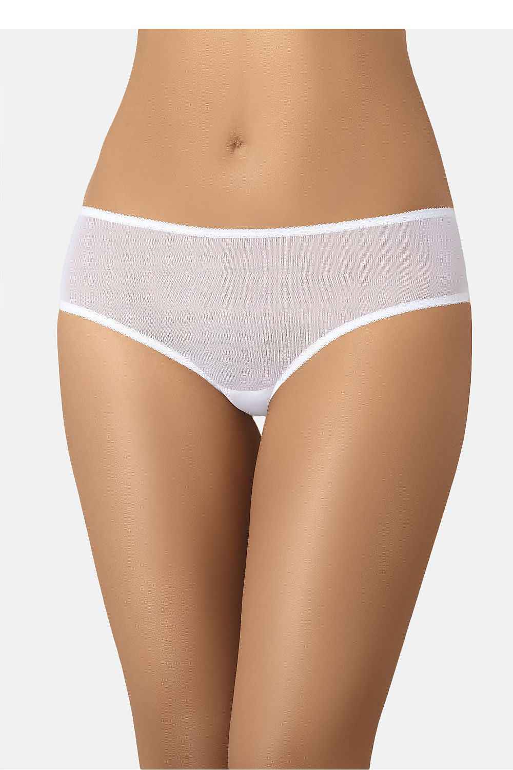 Panties model 220175