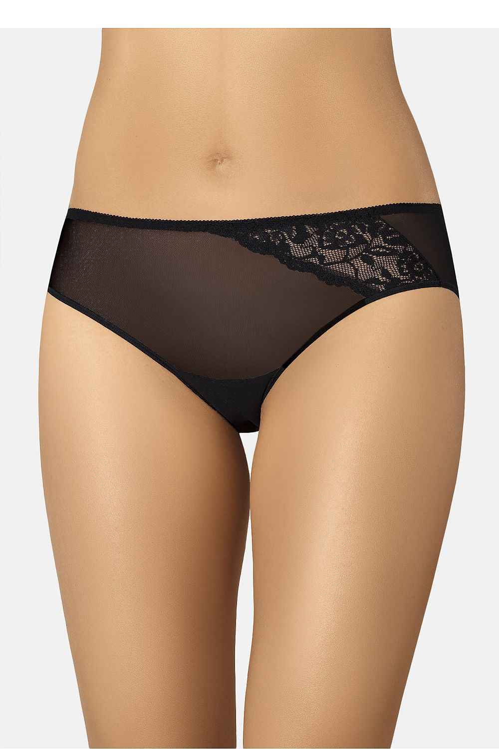 Panties model 220176