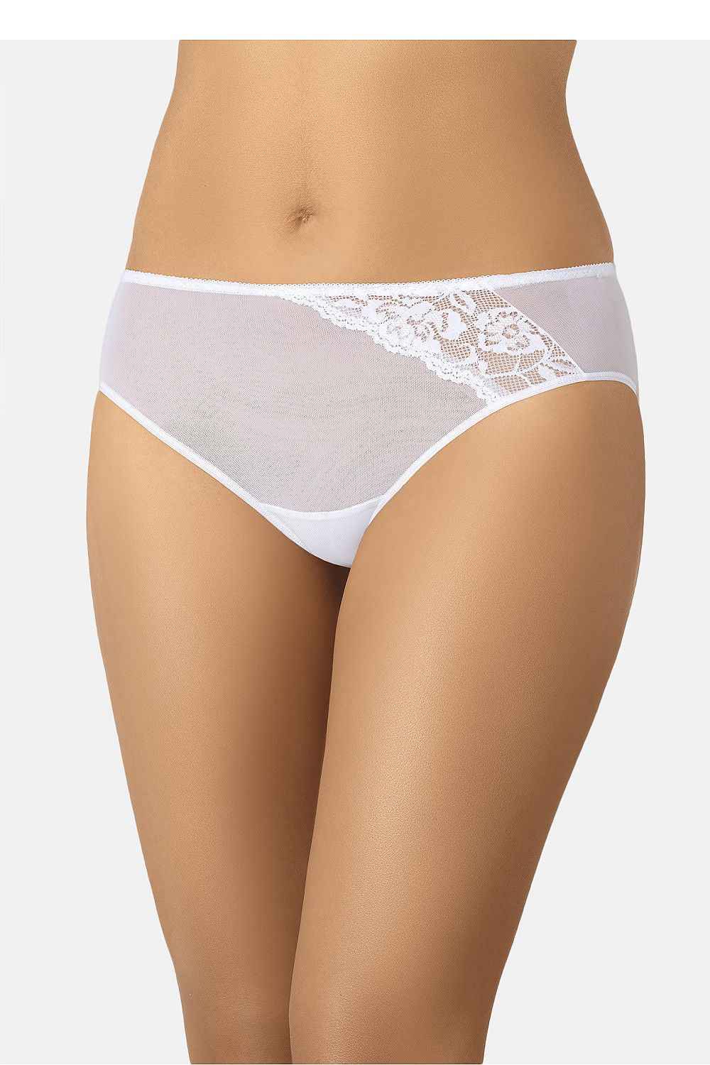 Panties model 220177