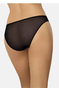 Panties model 220178