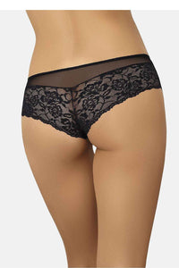 Brazilian style panties model 220179