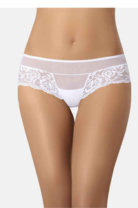 Brazilian style panties model 220180