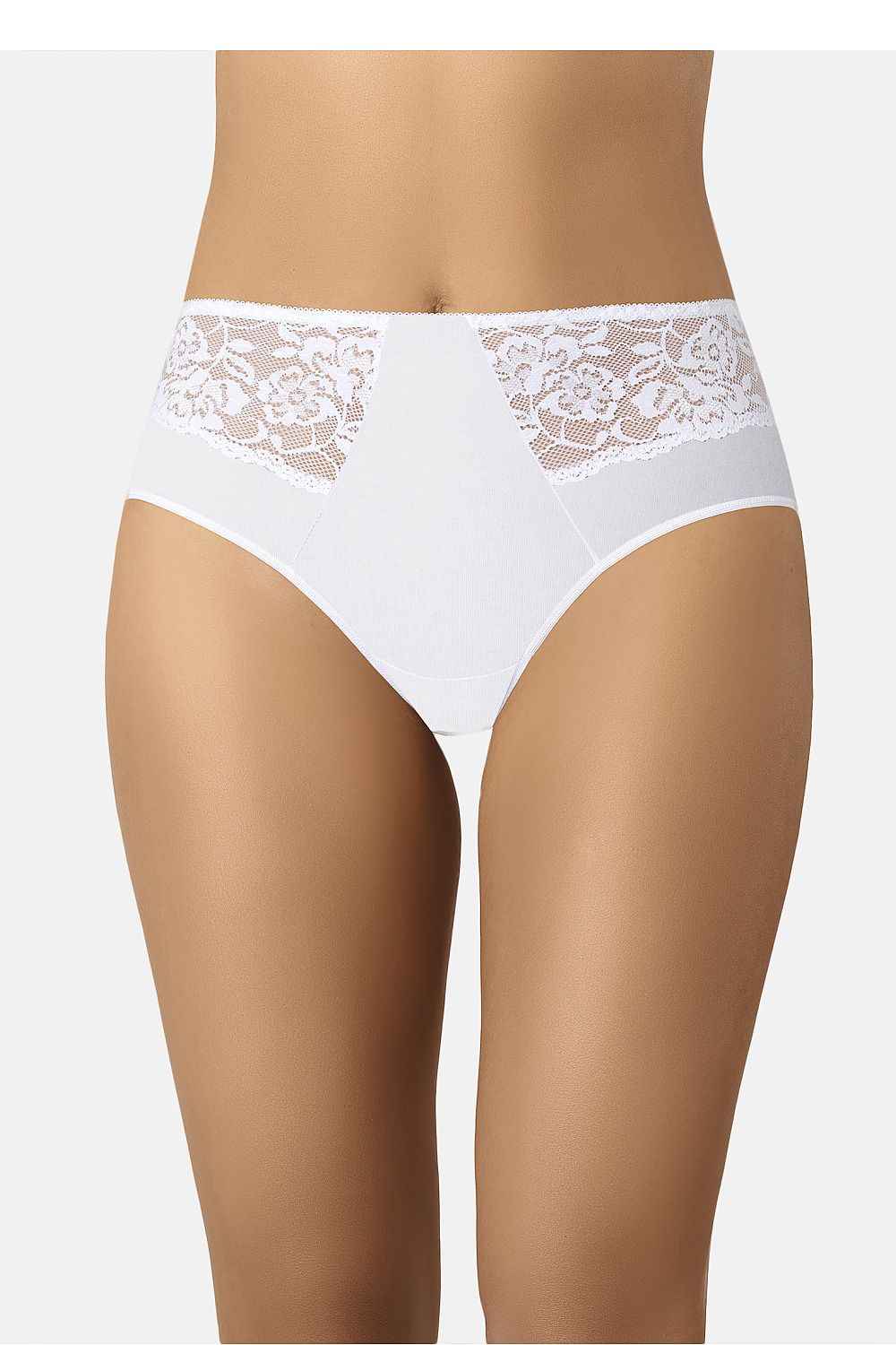 Panties model 220182