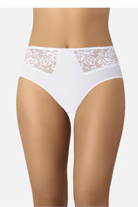Panties model 220182
