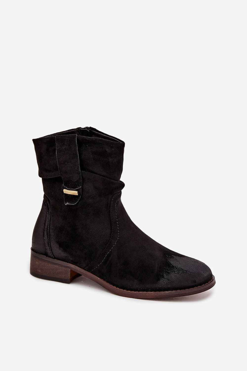Boots model 220191